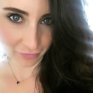 Meet your Posher, Erynn